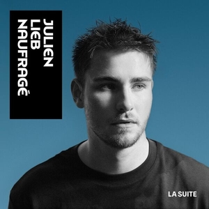 Julien Lieb